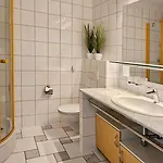 Apartamento Holidayhomepl Dwupoziomowy Przy Plazy Z 2 Balkonami, 2 Lazienkami