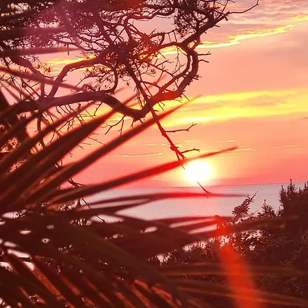 Holidayhomepl Dwupoziomowy Przy Plazy Z 2 Balkonami, 2 Lazienkami *